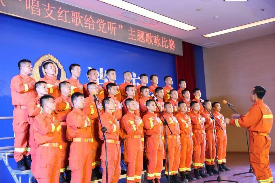 功夫快打